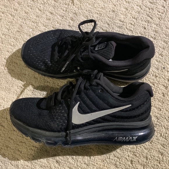 Nike Rinners - Picture 1 of 5